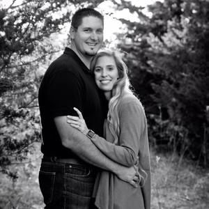 Meet your Posher, Laci